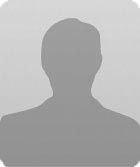 Dr. Shayne Samoil null